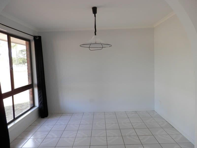 27 Nandine Road, CHURCHABLE QLD 4311, Churchable - Thumbnail 6
