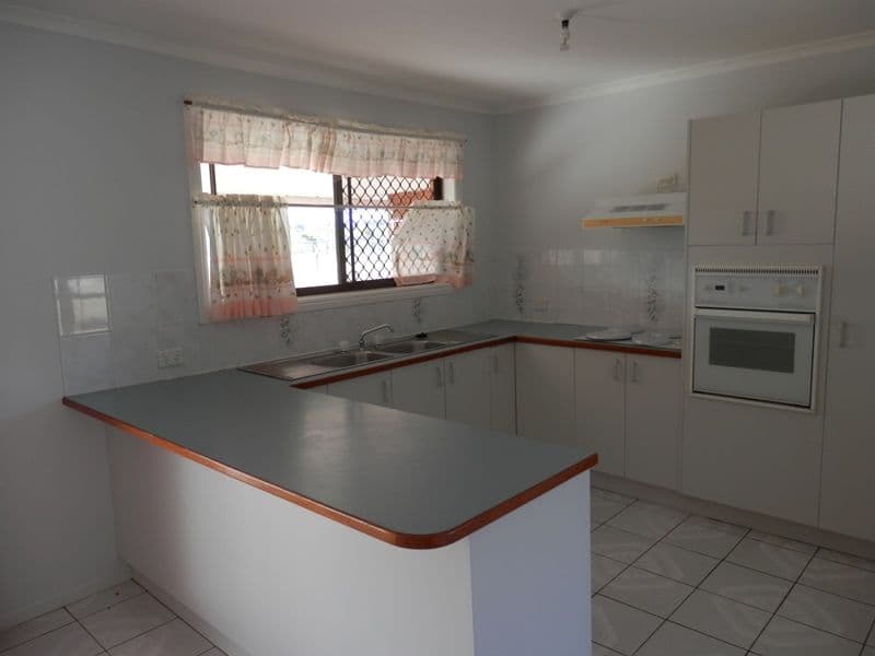 27 Nandine Road, CHURCHABLE QLD 4311, Churchable - Thumbnail 7