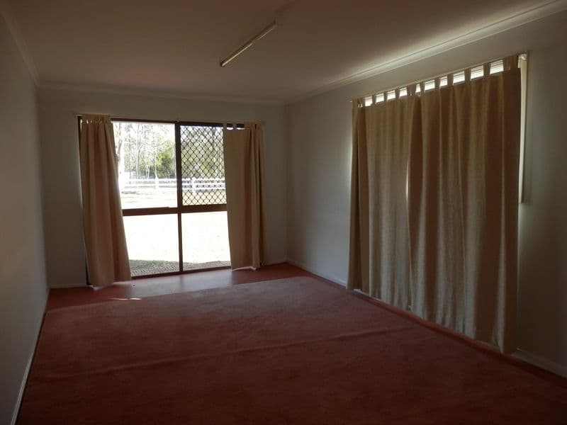 27 Nandine Road, CHURCHABLE QLD 4311, Churchable - Thumbnail 8