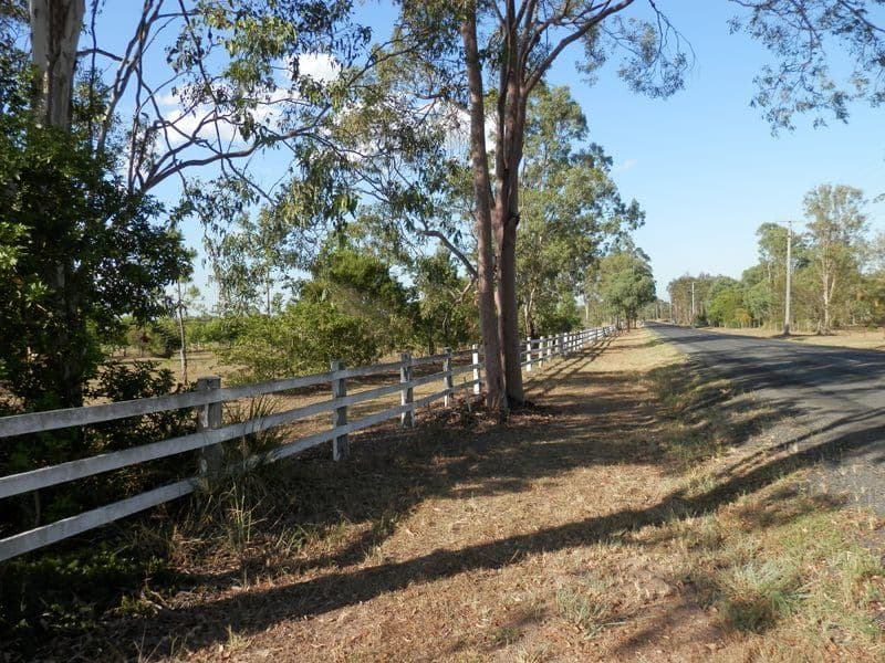 27 Nandine Road, CHURCHABLE QLD 4311, Churchable - Image 1