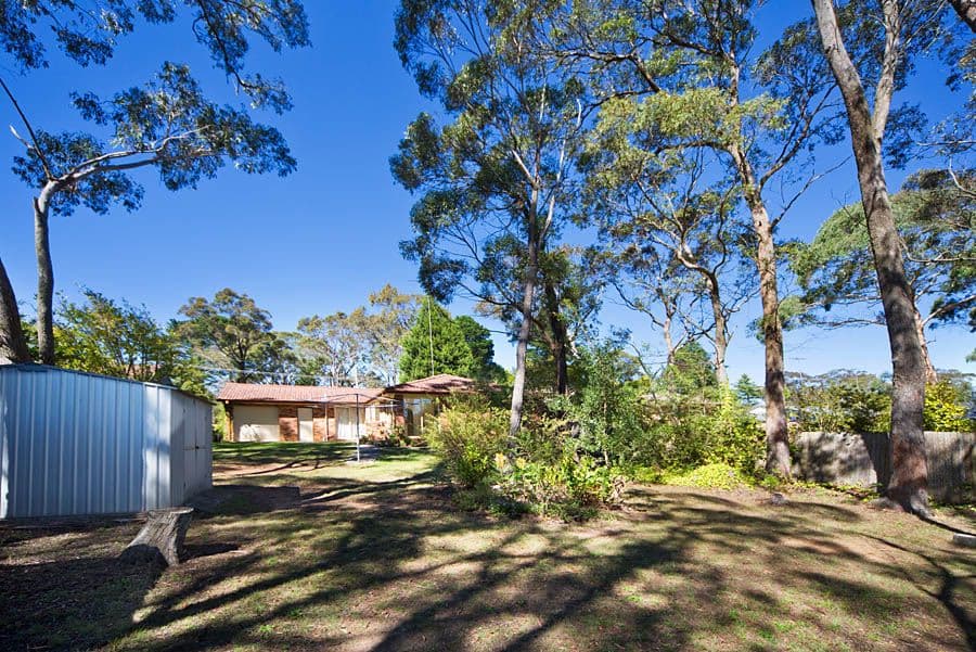 48 Evans Lookout Road, BLACKHEATH NSW 2785, Blackheath - Thumbnail 7