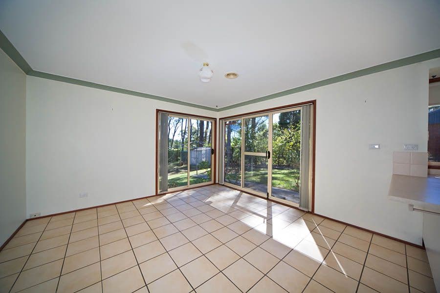 48 Evans Lookout Road, BLACKHEATH NSW 2785, Blackheath - Thumbnail 3