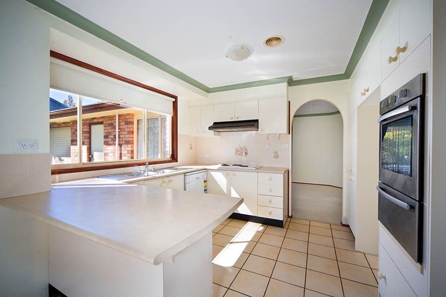 48 Evans Lookout Road, BLACKHEATH NSW 2785, Blackheath - Thumbnail 4
