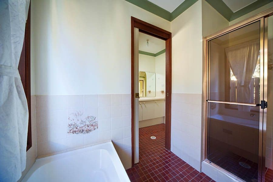 48 Evans Lookout Road, BLACKHEATH NSW 2785, Blackheath - Thumbnail 6