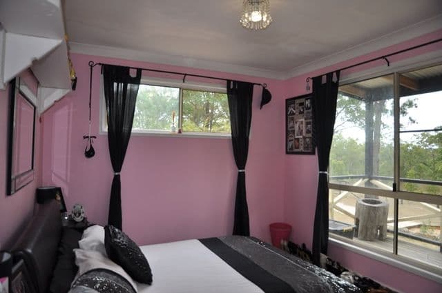 998 Perserverance Dam Road, CRESSBROOK CREEK QLD 4355, Cressbrook Creek - Thumbnail 6