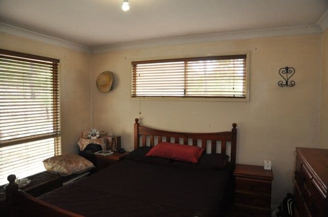 998 Perserverance Dam Road, CRESSBROOK CREEK QLD 4355, Cressbrook Creek - Thumbnail 5