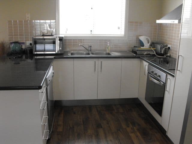 90 Wongalea Road, GUNNINGBLAND NSW 2876, Gunningbland - Thumbnail 3