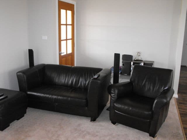 90 Wongalea Road, GUNNINGBLAND NSW 2876, Gunningbland - Thumbnail 5