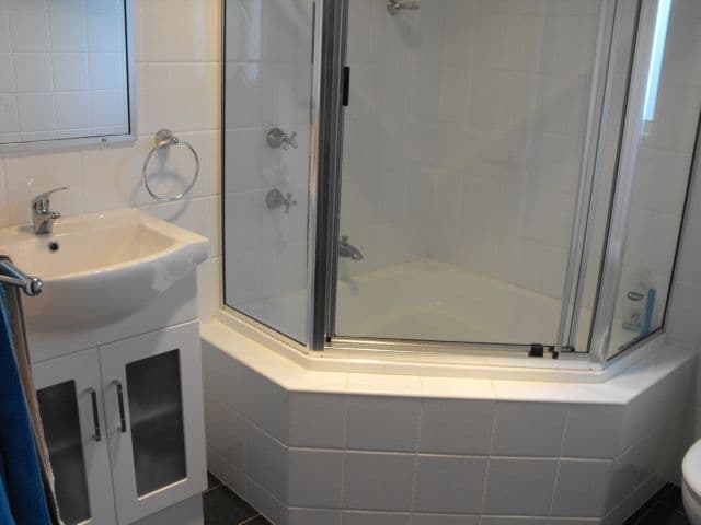 90 Wongalea Road, GUNNINGBLAND NSW 2876, Gunningbland - Thumbnail 8