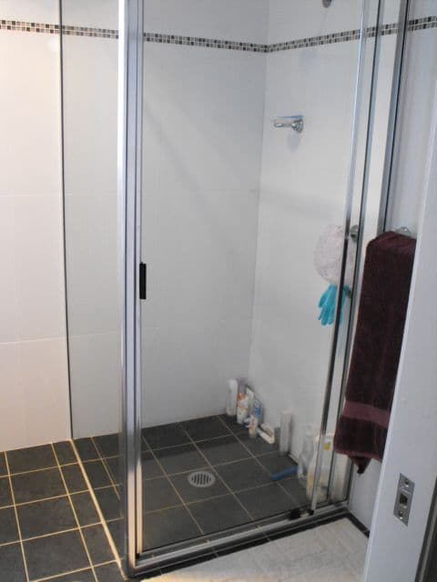90 Wongalea Road, GUNNINGBLAND NSW 2876, Gunningbland - Thumbnail 7