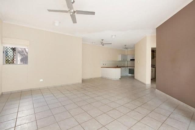 2/154 Smith Street, DARWIN NT 0800, Darwin - Thumbnail 2
