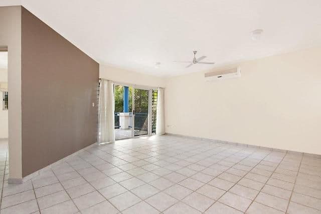 2/154 Smith Street, DARWIN NT 0800, Darwin - Thumbnail 3