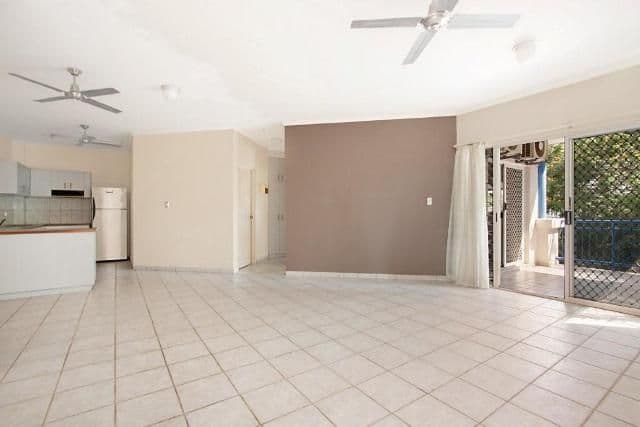 2/154 Smith Street, DARWIN NT 0800, Darwin - Image 1