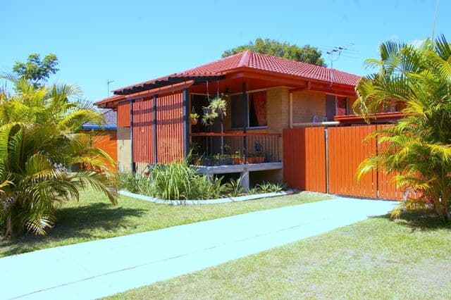 12 Lockyer Parade, DECEPTION BAY QLD 4508, Deception Bay - Thumbnail 8