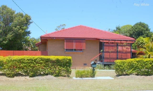 12 Lockyer Parade, DECEPTION BAY QLD 4508, Deception Bay - Image 1