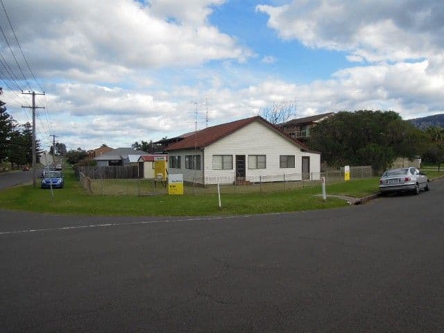 12 A The Esplanade, THIRROUL NSW 2515, Thirroul - Image 1