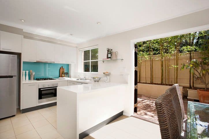 35 Wycombe Road, NEUTRAL BAY NSW 2089, Neutral Bay - Thumbnail 2