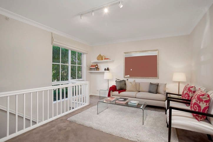 35 Wycombe Road, NEUTRAL BAY NSW 2089, Neutral Bay - Thumbnail 3