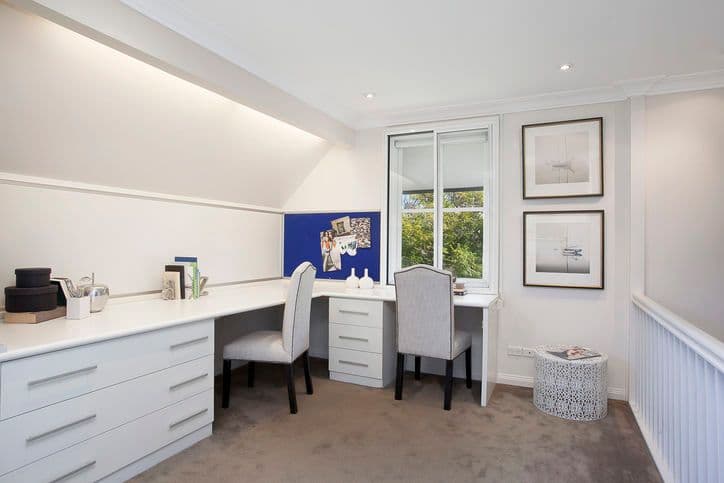 35 Wycombe Road, NEUTRAL BAY NSW 2089, Neutral Bay - Thumbnail 8