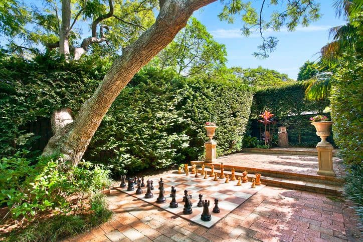 35 Wycombe Road, NEUTRAL BAY NSW 2089, Neutral Bay - Thumbnail 6