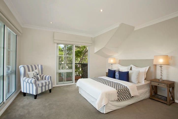 35 Wycombe Road, NEUTRAL BAY NSW 2089, Neutral Bay - Thumbnail 5