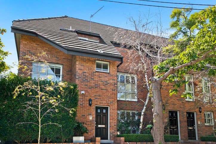35 Wycombe Road, NEUTRAL BAY NSW 2089, Neutral Bay - Thumbnail 7