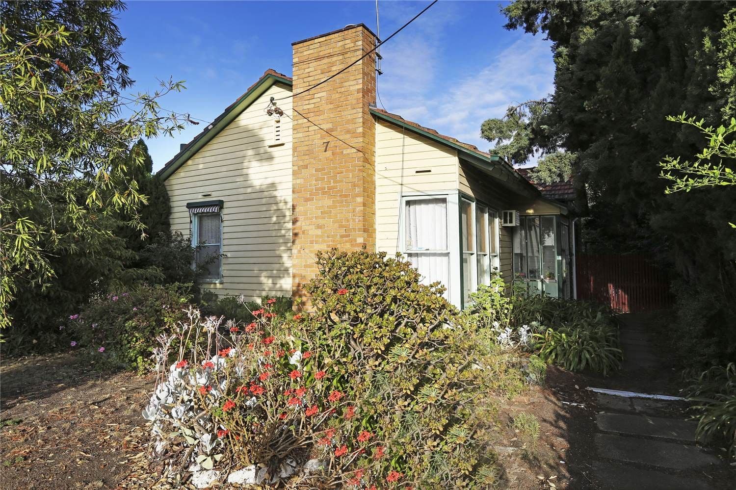 7 Hendy Street, CORIO VIC 3214, Corio - Image 1