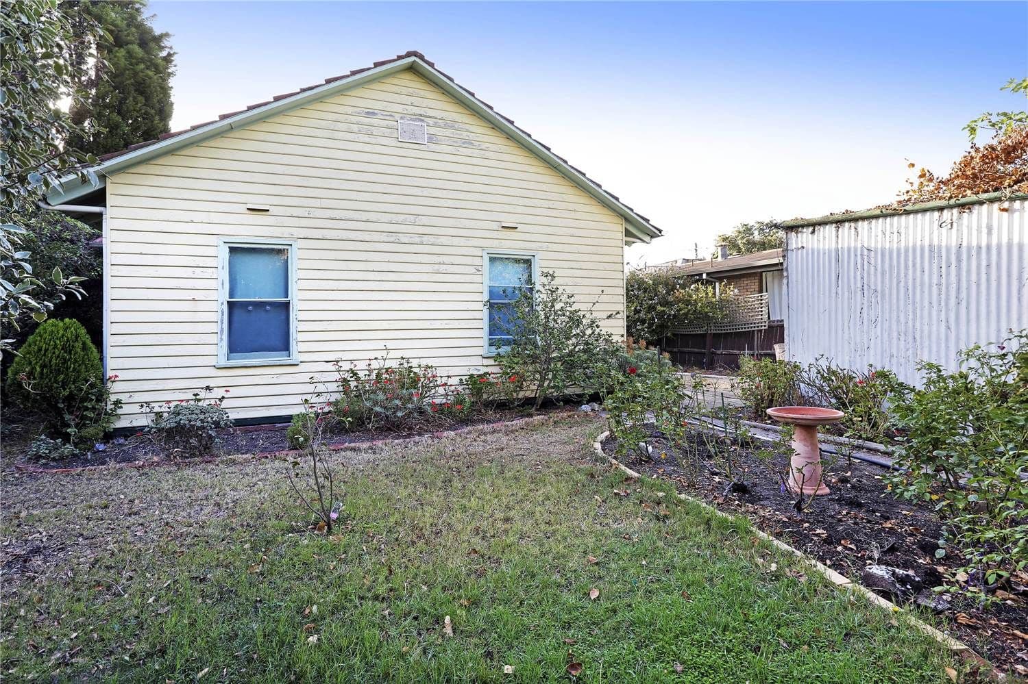 7 Hendy Street, CORIO VIC 3214, Corio - Thumbnail 2