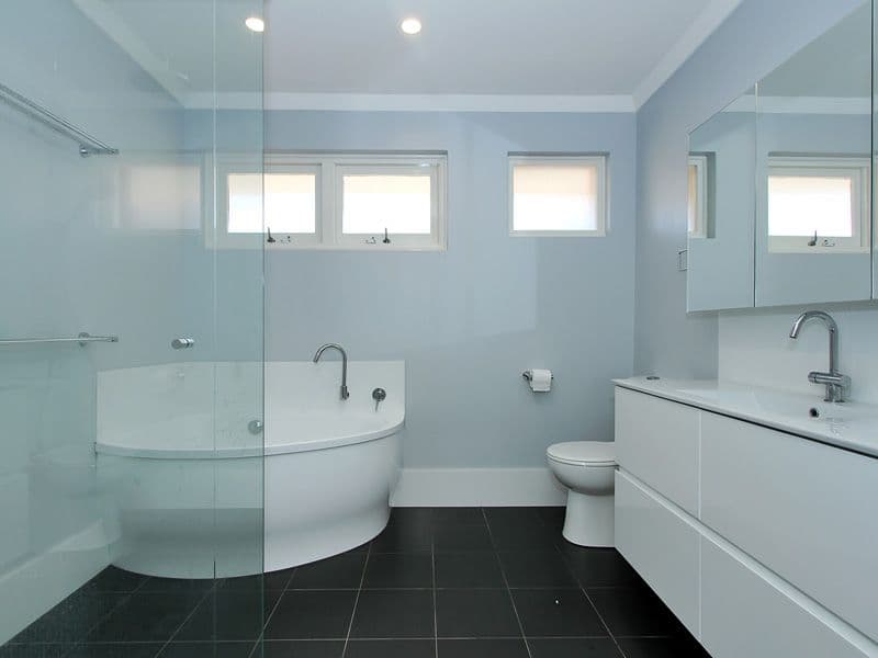 57 Glendale Avenue, HAMERSLEY WA 6022, Hamersley - Thumbnail 5