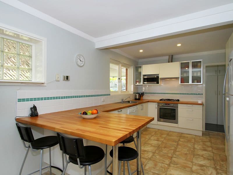 57 Glendale Avenue, HAMERSLEY WA 6022, Hamersley - Thumbnail 4