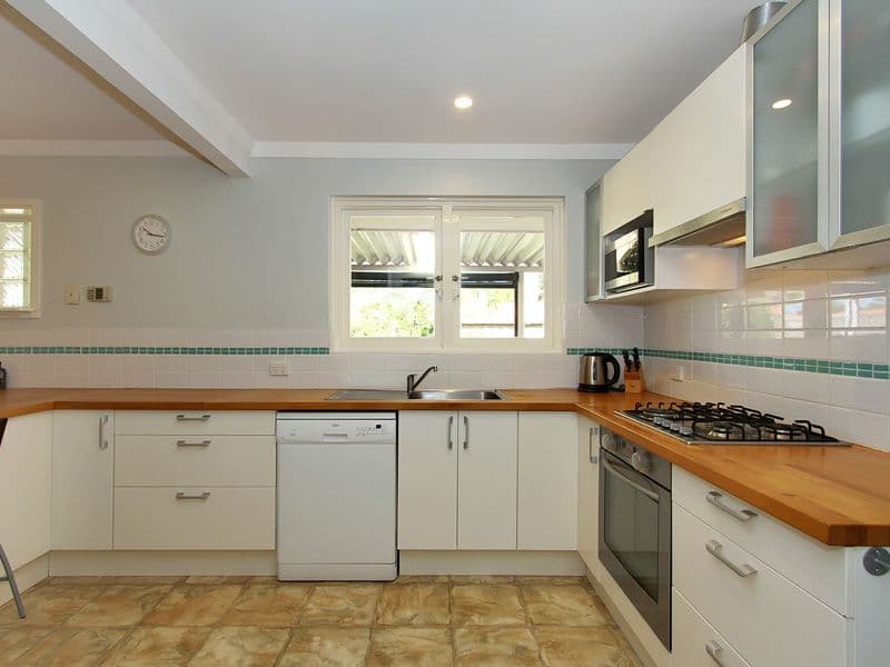 57 Glendale Avenue, HAMERSLEY WA 6022, Hamersley - Image 1
