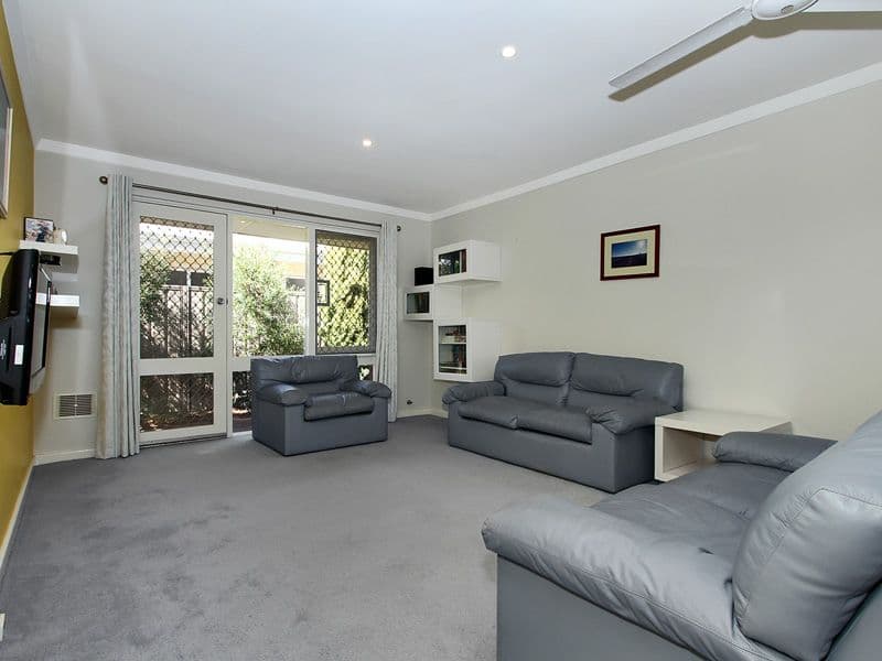 57 Glendale Avenue, HAMERSLEY WA 6022, Hamersley - Thumbnail 8