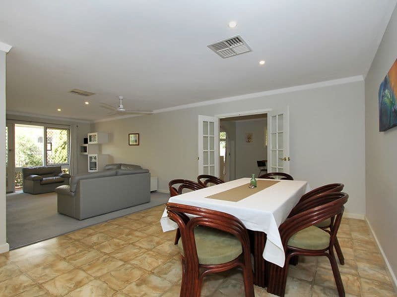 57 Glendale Avenue, HAMERSLEY WA 6022, Hamersley - Thumbnail 7
