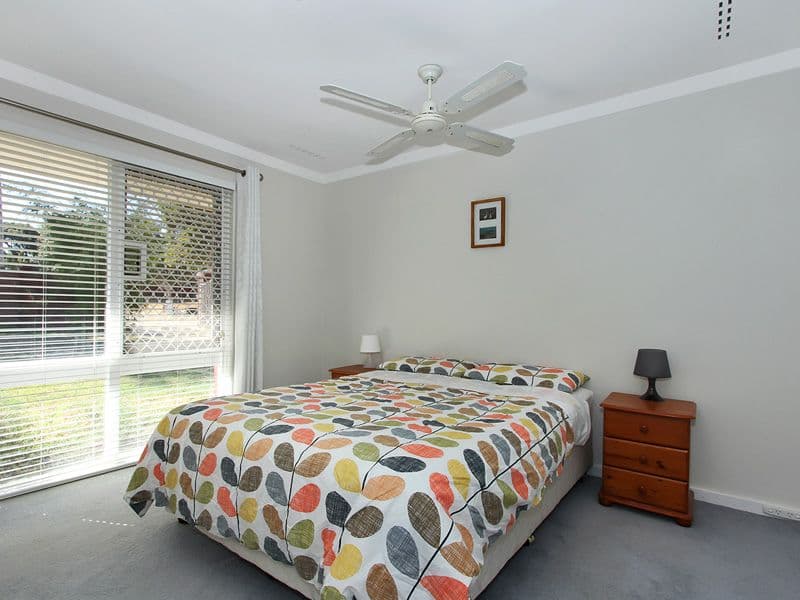 57 Glendale Avenue, HAMERSLEY WA 6022, Hamersley - Thumbnail 6
