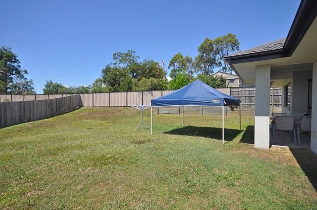 46 Coochin Avenue, NARANGBA QLD 4504, Narangba - Thumbnail 3
