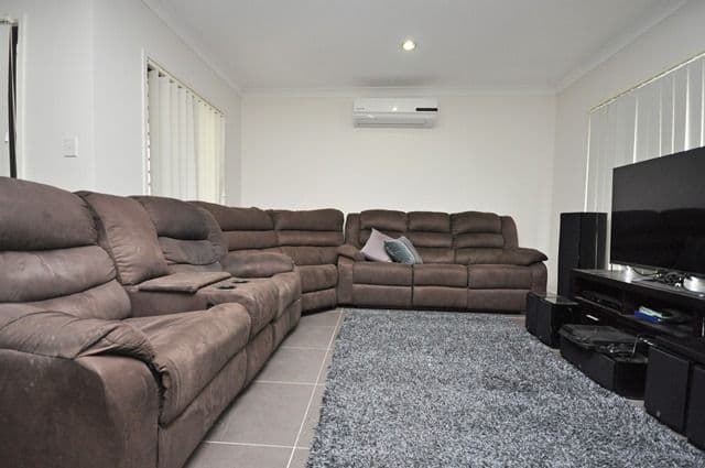 46 Coochin Avenue, NARANGBA QLD 4504, Narangba - Thumbnail 4