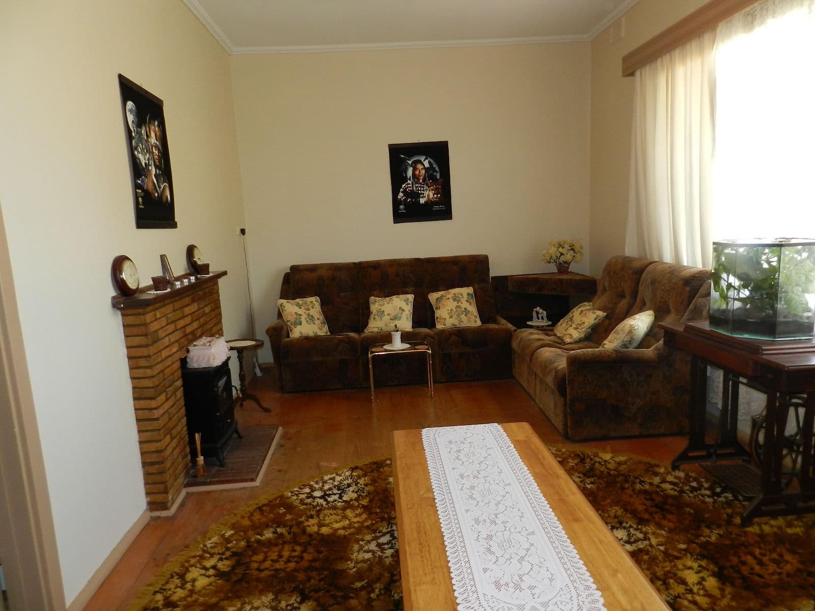 279 Balfour Ogilvy Avenue, LOXTON NORTH SA 5333, Loxton North - Thumbnail 6