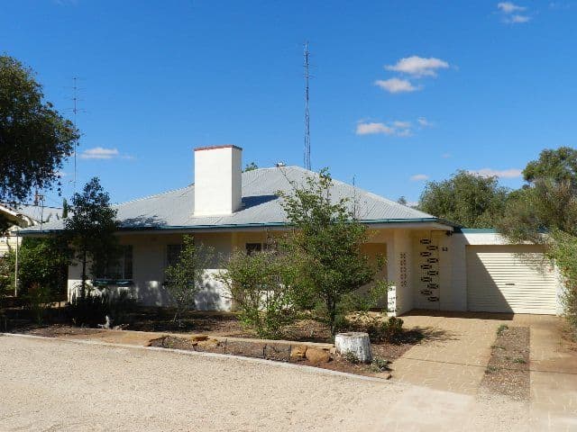 9 Acacia Avenue, Loxton SA 5333, Loxton - Image 1