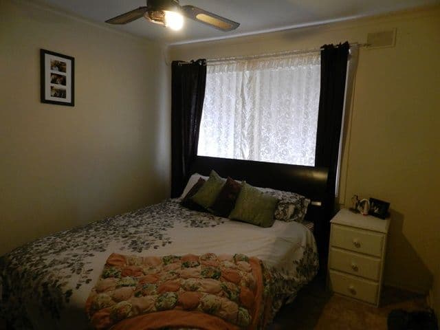 49 Zante Road, BERRI SA 5343, Berri - Thumbnail 5