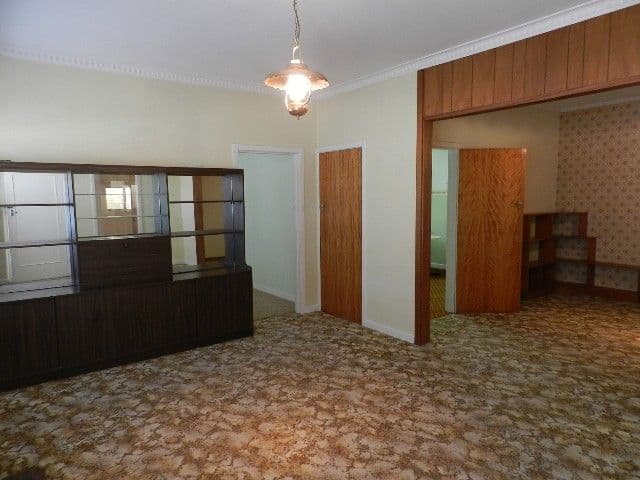 9 Acacia Avenue, Loxton SA 5333, Loxton - Thumbnail 2