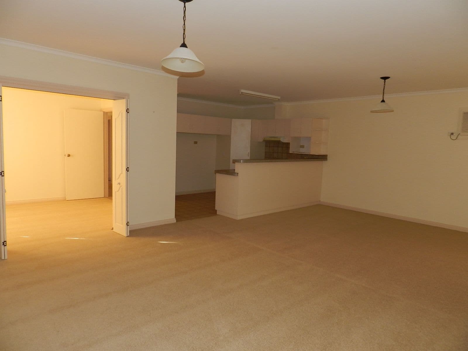 44A Eringa Avenue, LOXTON SA 5333, Loxton - Thumbnail 3