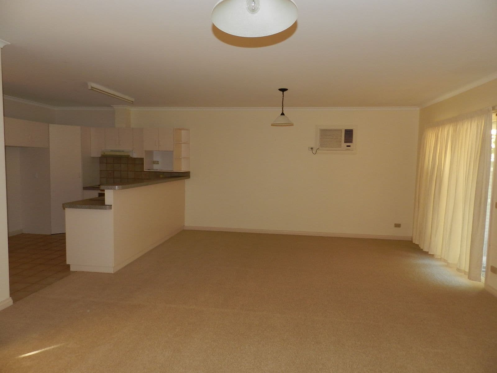 44A Eringa Avenue, LOXTON SA 5333, Loxton - Thumbnail 4