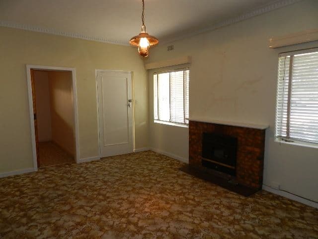 9 Acacia Avenue, Loxton SA 5333, Loxton - Thumbnail 3