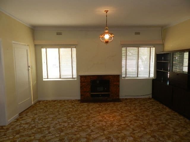 9 Acacia Avenue, Loxton SA 5333, Loxton - Thumbnail 4