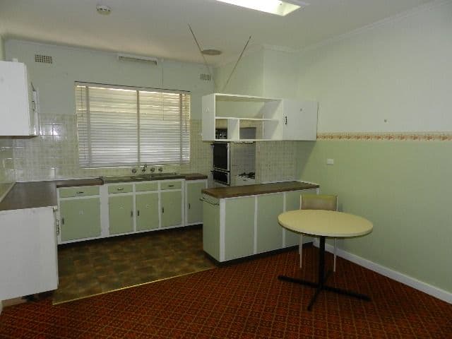 9 Acacia Avenue, Loxton SA 5333, Loxton - Thumbnail 5