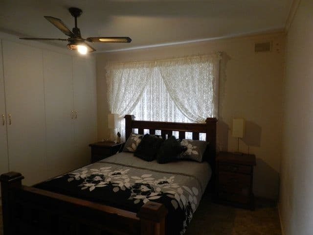 49 Zante Road, BERRI SA 5343, Berri - Thumbnail 6