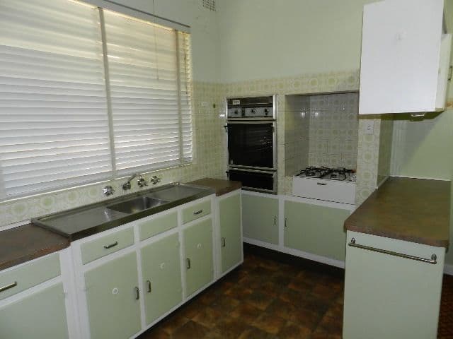 9 Acacia Avenue, Loxton SA 5333, Loxton - Thumbnail 6