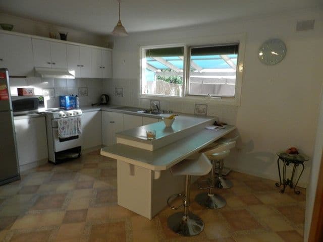49 Zante Road, BERRI SA 5343, Berri - Thumbnail 3