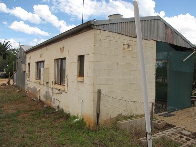 60 Forward Avenue, LOVEDAY SA 5345, Loveday - Thumbnail 3