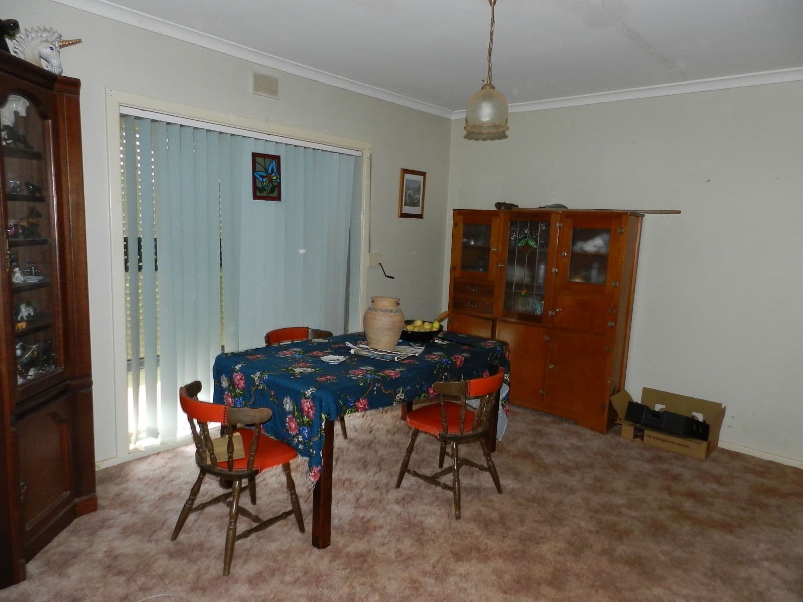 1295 Fogden Road, TAPLAN SA 5333, Taplan - Thumbnail 4